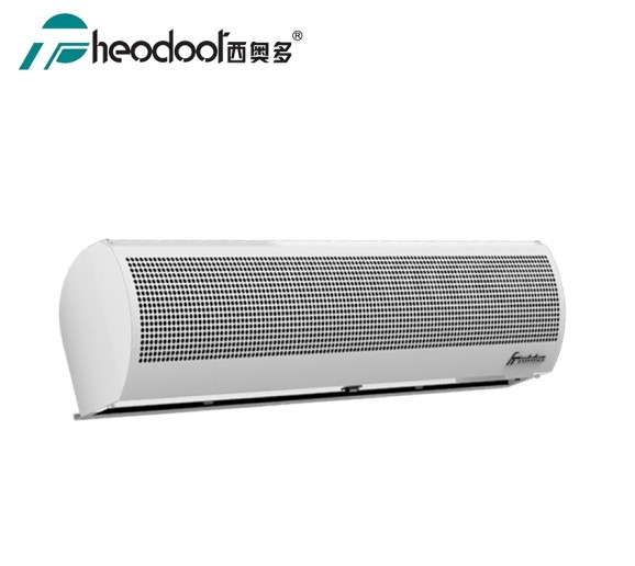 欧宝体育OB官网:我国激光战舰初次揭露071登陆舰配光之利刃海上防护迎晋级