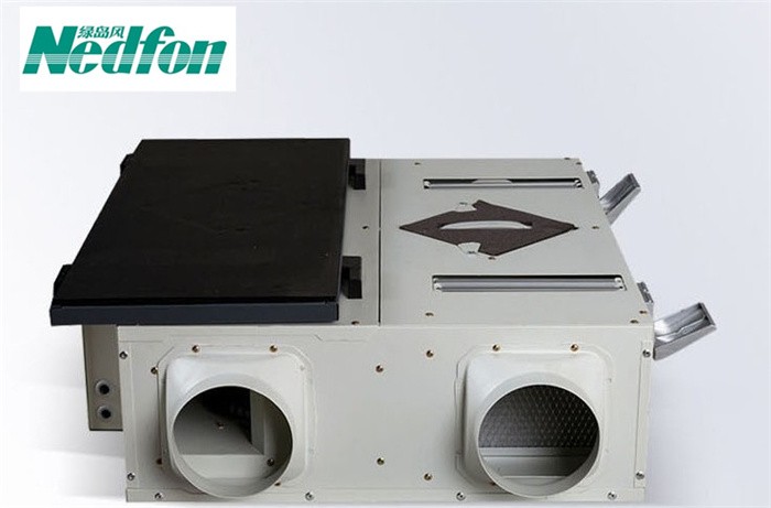 欧宝全站电脑版:三峡金沙江川云水电开发请求强制排风机狭小风管内电机替换转运渠道及转运办法专利有用处理现存技能中排风风管内的电机替换困难功率低劣等问题