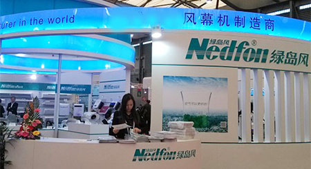 欧宝体育OB官网